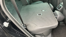 Hyundai Tucson 1.7 CRDi Blue Drive Premium 5dr 2WD Diesel Estate